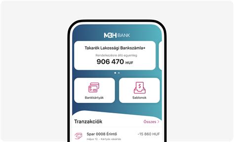 MBH Netbank (korábban Takarék)